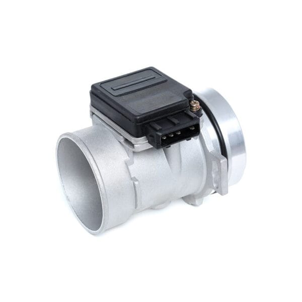 Air Mass Sensor Ford Escort Classic Hatchback Aal, Abl 10.1998 – 07.2000