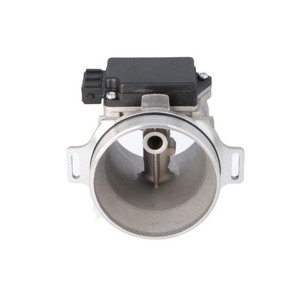 Air Mass Sensor Ford Galaxy Mk1 Wgr Mpv 11.1995 – 05.2006