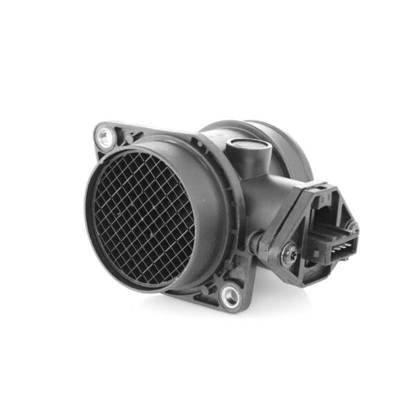 Air Mass Sensor Fiat Marea Saloon 185 09.1996 – 05.2002