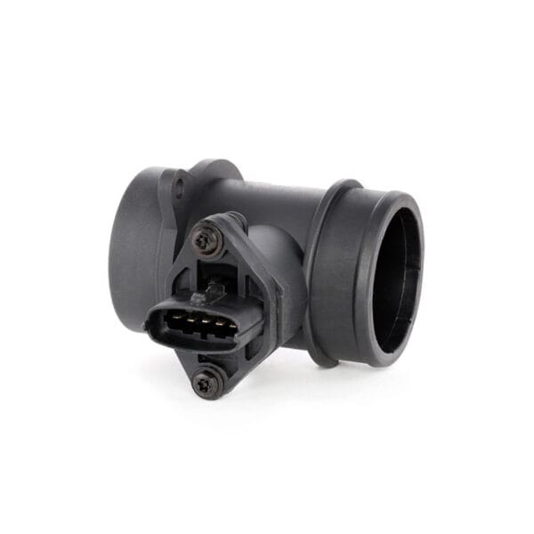 Air Mass Sensor Alfa Romeo Mito 955 09.2008 – 12.2018