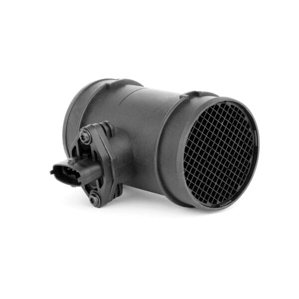 Air Mass Sensor Lancia Thesis 841 07.2002 – 07.2009″
