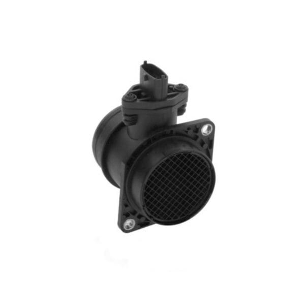Air Mass Sensor Fiat Multipla 186 03.2001 – 06.2010
