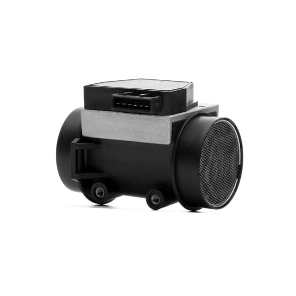 Air Mass Sensor Fiat Punto I Hatchback 176 01.1994 – 09.1999