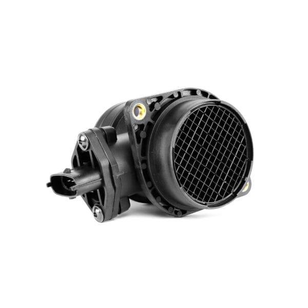 Air Mass Sensor Lada Kalina Estate 1117 10.2007 – 12.2013