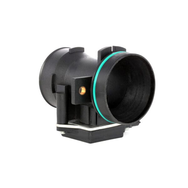 Air Mass Sensor Ford Focus Mk2 Saloon Db_, Fch, Dh 04.2005 – 09.2012