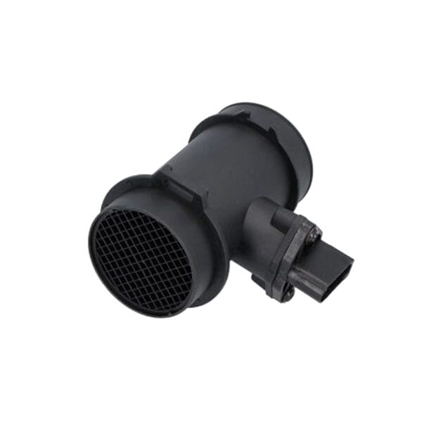 Air Mass Sensor Mazda 626 V Estate Gw 02.1998 – 10.2002