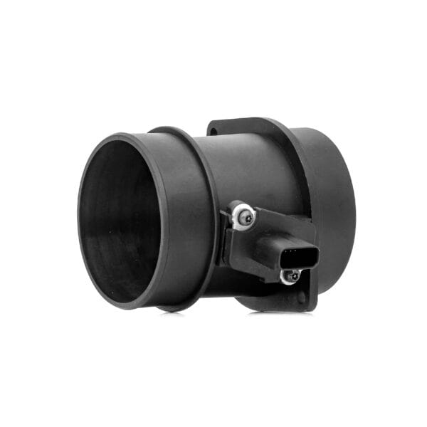 Air Mass Sensor Ford Focus Mk2 Saloon Db_, Fch, Dh 04.2005 – 09.2012