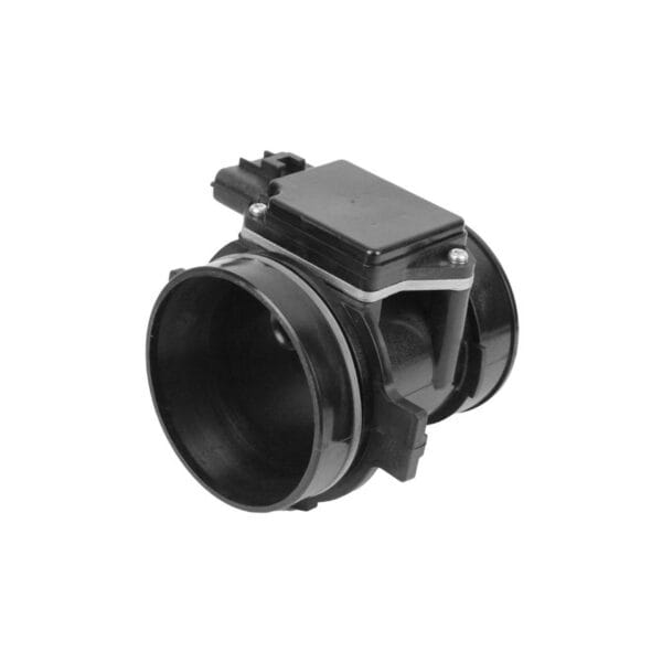 Air Mass Sensor Ford Mondeo Mk2 Saloon Bfp 08.1996 – 09.2000