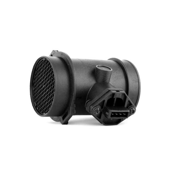 Air Mass Sensor Vw Golf Iii Estate 1H5 10.1994 – 04.1999