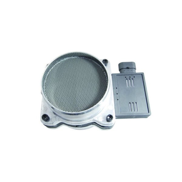 Air Mass Sensor Isuzu Trooper Iii Off-Road Convertible 04.2000 – 08.2004
