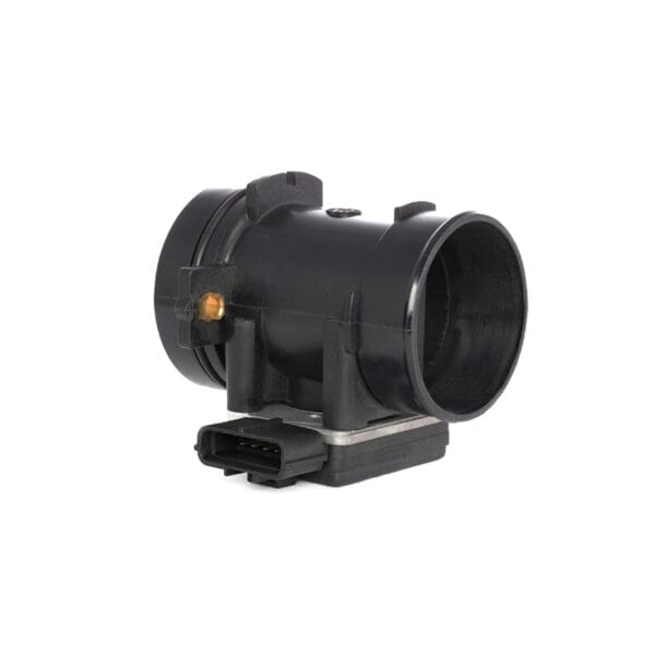 Air Mass Sensor Ford Ka Hatchback Rb 09.1996 – 11.2008