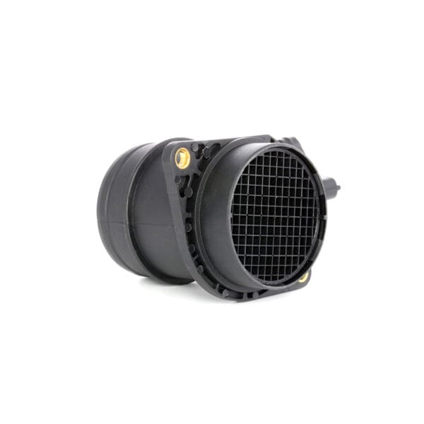 Air Mass Sensor Lada 110 2110 01.1995 – 12.2010