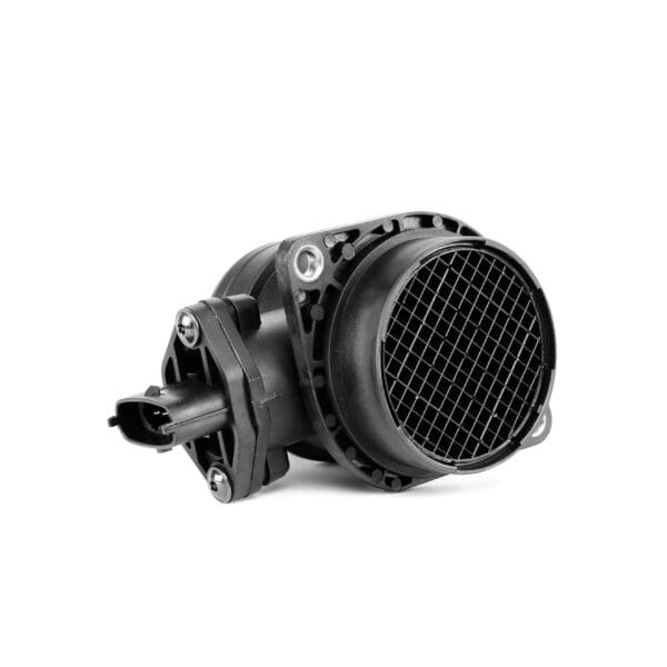 Air Mass Sensor Lada Kalina Estate 1117 10.2007 – 12.2013