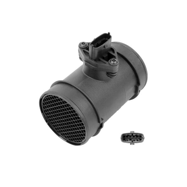 Air Mass Sensor Alfa Romeo 166 936 09.1998 – 06.2007