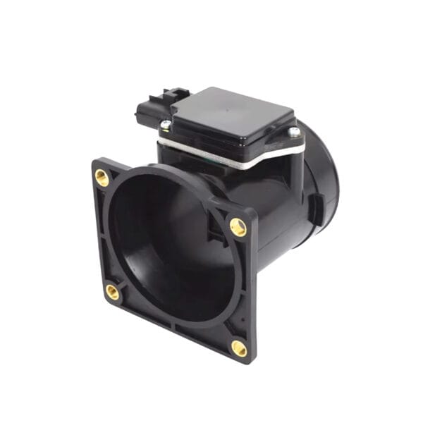 Air Mass Sensor Ford C-Max Dm2 02.2007 – 09.2010