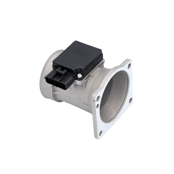 Air Mass Sensor Mazda 626 V Hatchback Gf 05.1997 – 10.2002