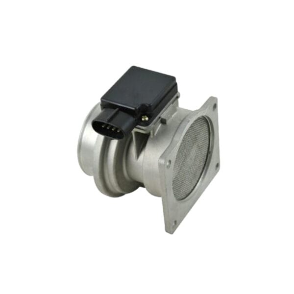 Air Mass Sensor Mazda Mpv Ii Lw 09.1999 – 08.2000