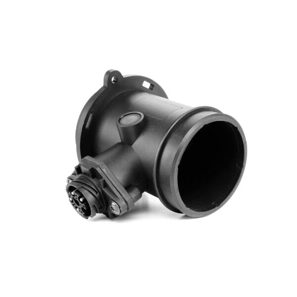 Air Mass Sensor Mercedes-Benz E-Class Platform / Chassis Vf210 07.1996 – 07.1999