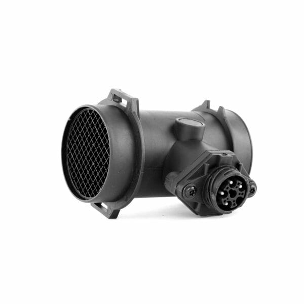 Air Mass Sensor Ssangyong Korando Ii Off-Road Cabrio 02.1999 – 11.2006