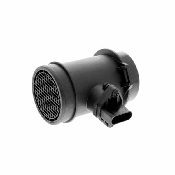 Air Mass Sensor Mercedes-Benz V-Class W638/2 09.1996 – 07.2003
