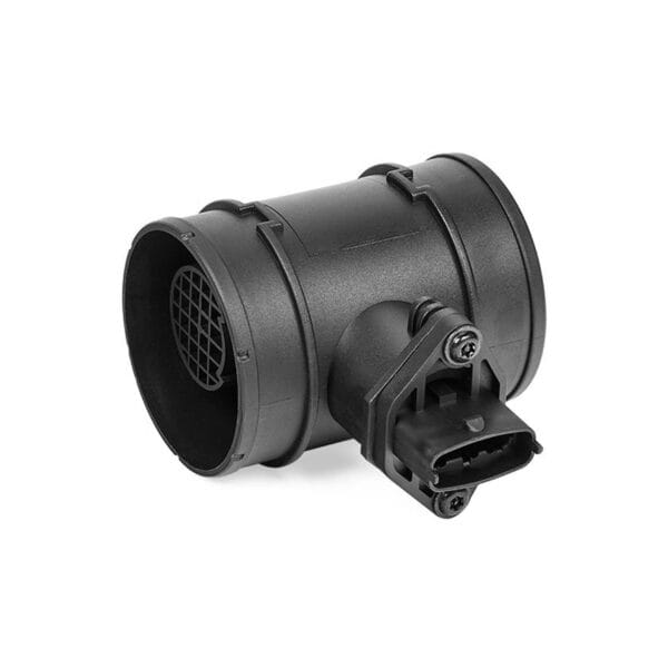Air Mass Sensor Vauxhall Meriva Mk1 A X03 09.2003 – 06.2010