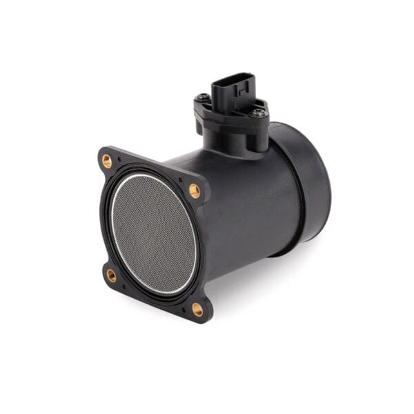 Air Mass Sensor Nissan Primera Hatchback P12 07.2002 – 10.2008