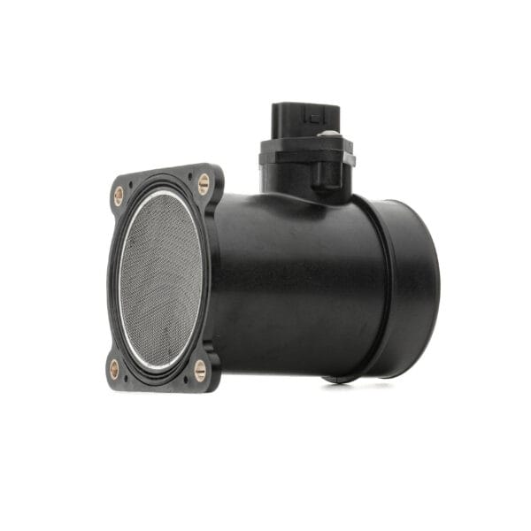 Air Mass Sensor Nissan Altima Iii L31 08.2001 – 09.2006″