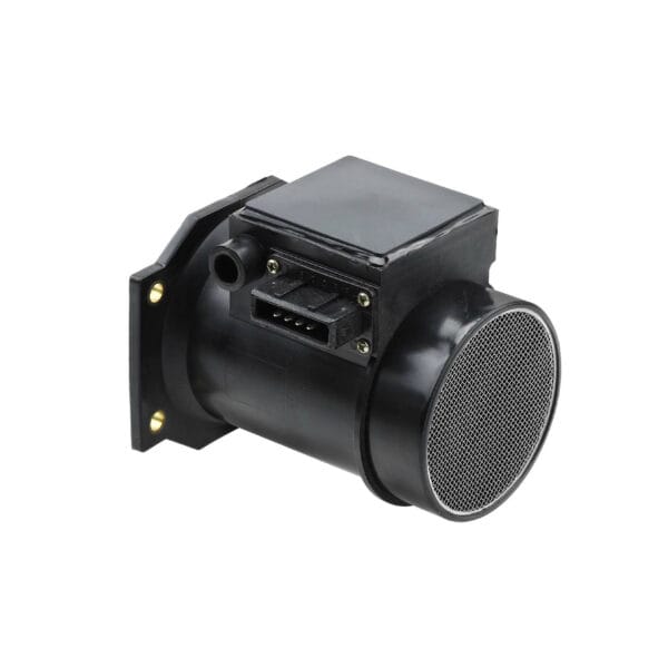 Air Mass Sensor Nissan X-Trail T30 07.2001 – 01.2013