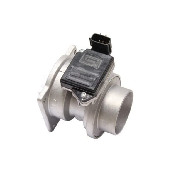 Air Mass Sensor Nissan X-Trail T30 07.2001 – 01.2013