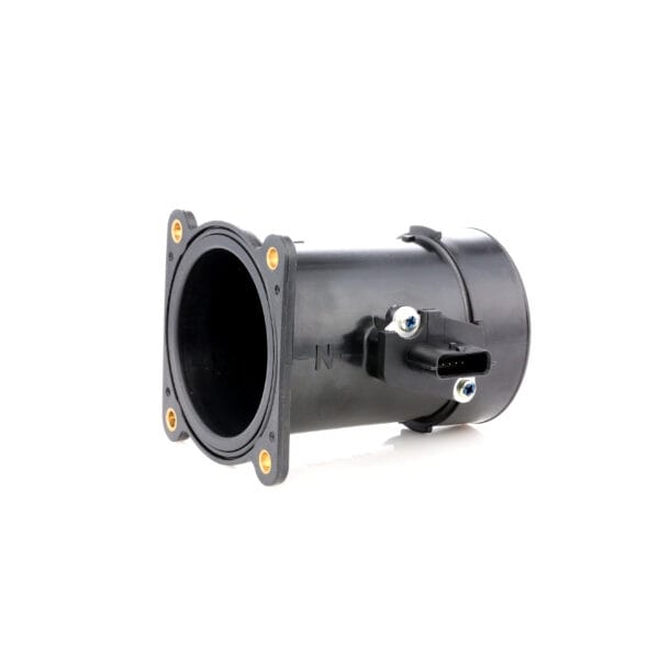 Air Mass Sensor Nissan Teana Ii J32 07.2008 – 09.2013