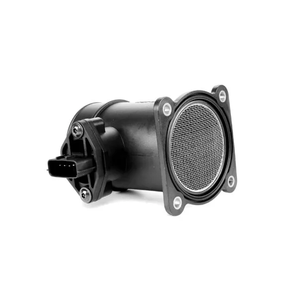 Air Mass Sensor Nissan Primera Hatchback P12 07.2002 – 10.2008