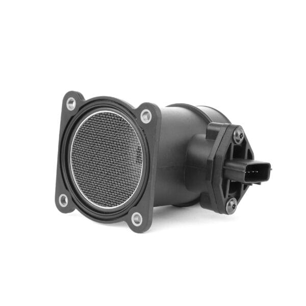Air Mass Sensor Nissan Primera Hatchback P12 07.2002 – 05.2007