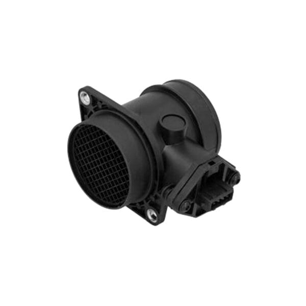 Air Mass Sensor Vauxhall Frontera Sport Mk1 A Off-Road Convertible U92 03.1992 –10.1998