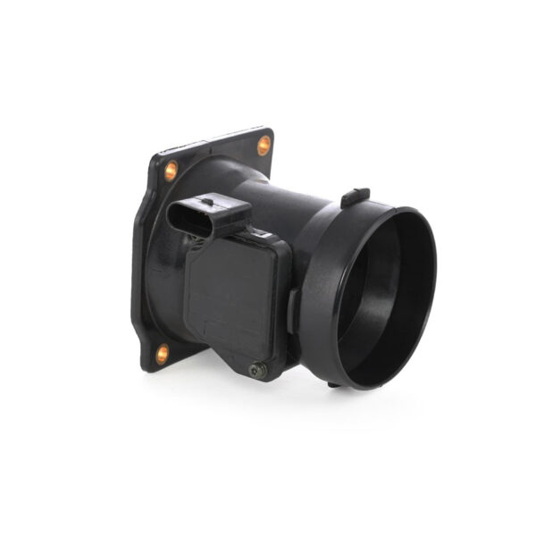 Air Mass Sensor Skoda Superb I Saloon 3U4 12.2001 – 03.2008