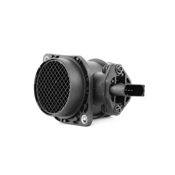Air Mass Sensor Vw Golf V Hatchback 1K1 11.2005 – 11.2008
