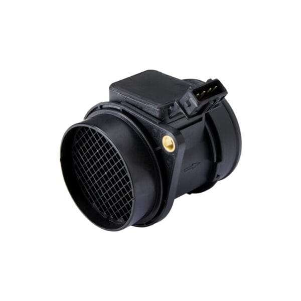 Air Mass Sensor Renault Laguna I Hatchback B56 10.1997 – 03.2001