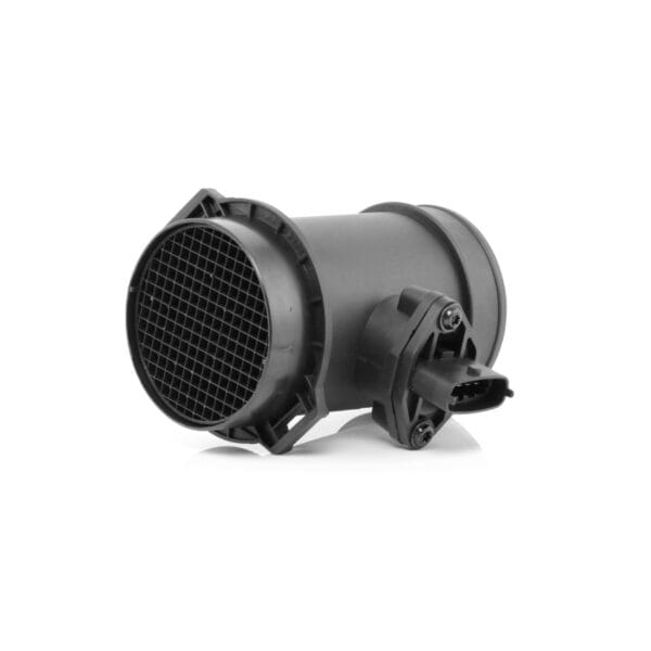 Air Mass Sensor Land Rover Freelander I Off-Road Convertible L314 02.1998 – 10.2006
