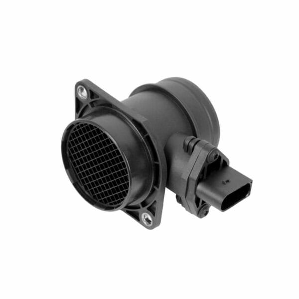 Air Mass Sensor Vw Lupo / Lupo 3L 6X1, 6E1 01.1999 – 07.2005