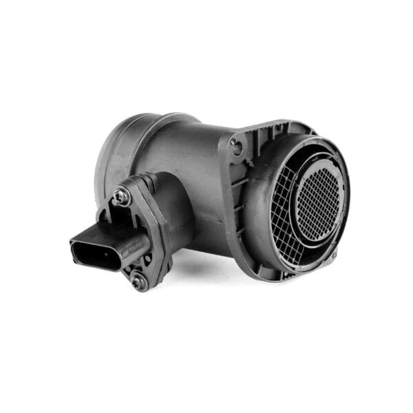 Air Mass Sensor Vw Lt 28-46 Ii Platform / Chassis 2Dc, 2Df, 2Dg, 2Dl, 2Dm 05.1999 – 07.2006