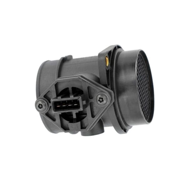 Air Mass Sensor Volvo 850 Estate 855 09.1992 – 12.1996