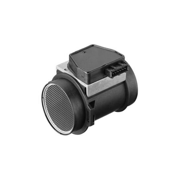 Air Mass Sensor Ferrari 456 Gt/Gta 01.1993 – 06.2004
