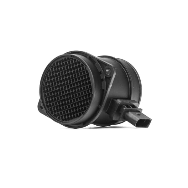 Air Mass Sensor Vw Phaeton 3D1, 3D2, 3D3, 3D4, 3D6, 3D7, 3D8, 3D9 11.2008 – 03.2016