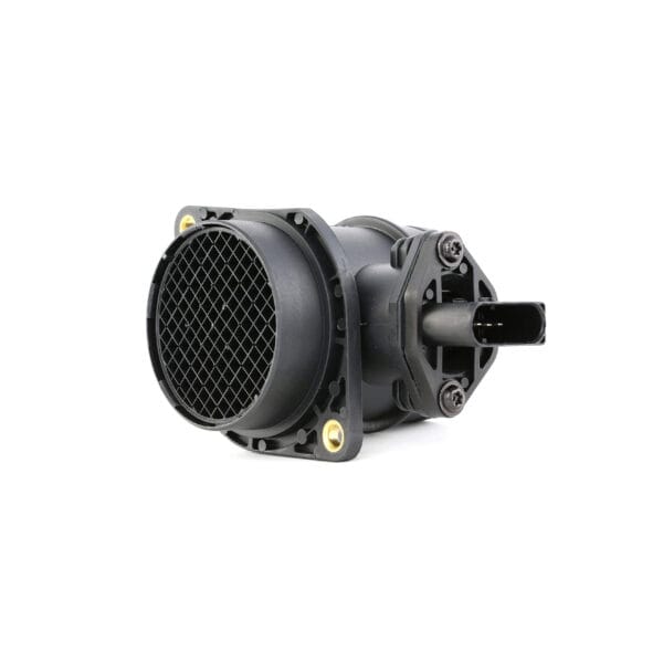 Air Mass Sensor Skoda Superb Ii Estate 3T5 10.2009 – 05.2015