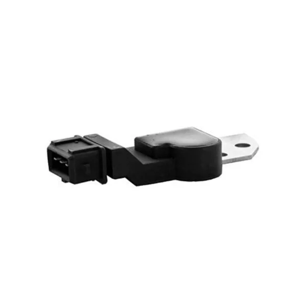 FE 5327 new Tacuma Tacuma