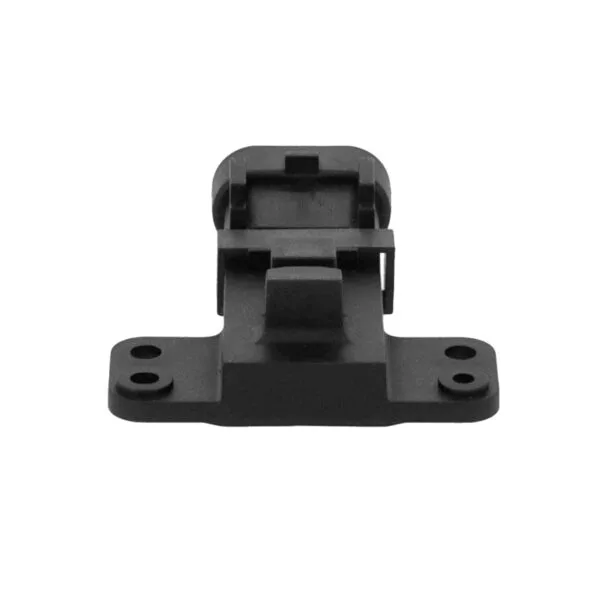 Camshaft Sensor  Isuzu