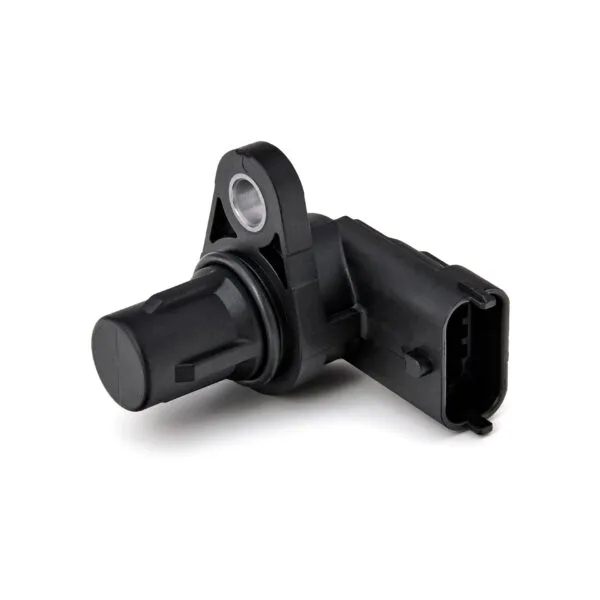 Camshaft Sensor  Iveco Daily Vi Van 03.2014 – 04.2016