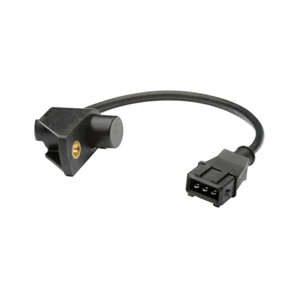 Camshaft Sensor  Opel Astra F Cc T92 09.1991 – 01.1998