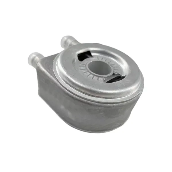 Oil Cooler Hyundai Sonata Vi (Yf) 01.2009 - 12.2015