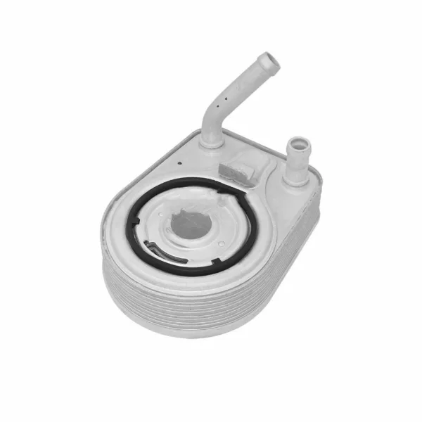 Oil Cooler Kia Pro Cee‘D I Hatchback (Ed) 02.2008 - 02.2013