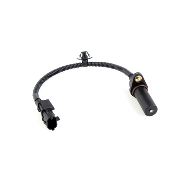 Sensor Crankshaft Pulse Hyundai Tucson Box Body / Suv (Tle) 05.2015